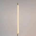 Напольный светильник Maytoni Modern MOD258FL-L15BS3K от ImperiumLoft