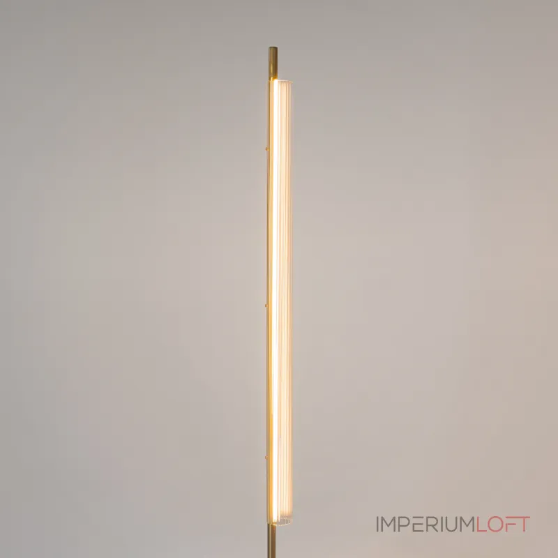 Напольный светильник Maytoni Modern MOD258FL-L15BS3K от ImperiumLoft Напольный светильник Maytoni Modern MOD258FL-L15BS3K от ImperiumLoft