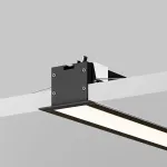 Встраиваемый светильник Maytoni LL313010 от ImperiumLoft