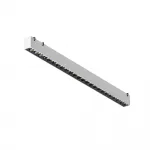 Подвесной светильник Maytoni PARITY TR128B-24W3K-M-W