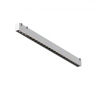 Подвесной светильник Maytoni PARITY TR128B-24W3K-M-W