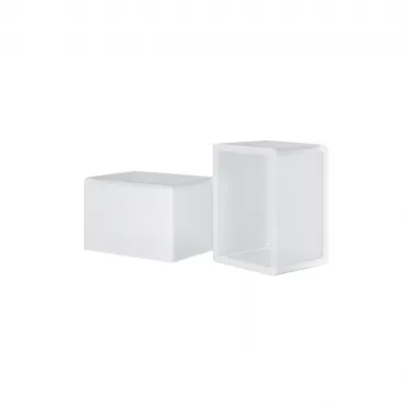 Комплектующие для уличной трековой системы Maytoni Elasity IP O-TR001-SEC Комплектующие для уличной трековой системы Maytoni Elasity IP O-TR001-SEC