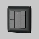 Панель управления Maytoni DALI 721046 от ImperiumLoft