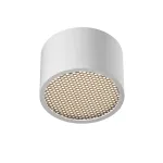 Потолочный светильник Maytoni Glare C122CL-GX53-W от ImperiumLoft