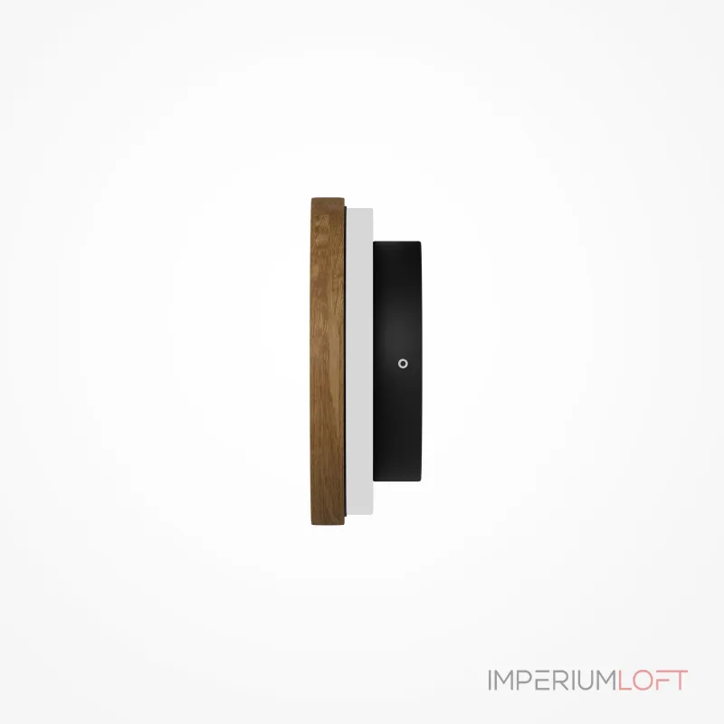 Настенный светильник (бра) Maytoni Modern Basic Texture MOD461WL-L5BGK от ImperiumLoft Настенный светильник (бра) Maytoni Modern Basic Texture MOD461WL-L5BGK от ImperiumLoft