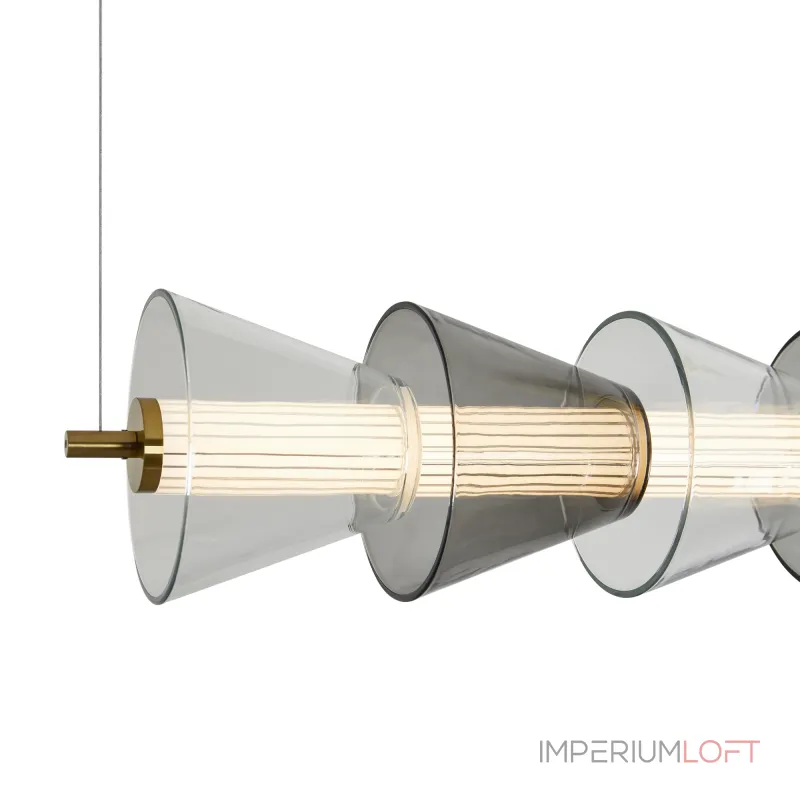 Подвесной светильник Freya LED FR6137PL-L21BT1 Подвесной светильник Freya LED FR6137PL-L21BT1