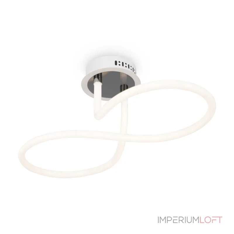 Потолочный светильник Freya Нарядный / Fancy FR6059CL-L45W Потолочный светильник Freya Нарядный / Fancy FR6059CL-L45W