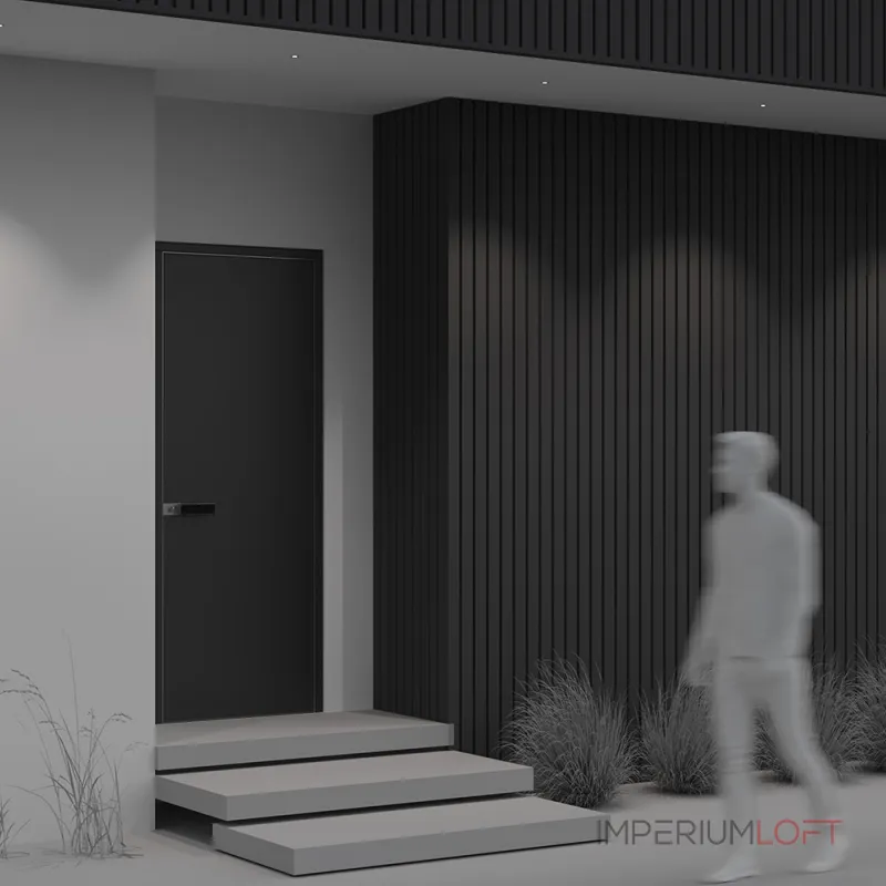 Уличный потолочный светильник Maytoni Cove O511DL-L2W3K от ImperiumLoft Уличный потолочный светильник Maytoni Cove O511DL-L2W3K от ImperiumLoft