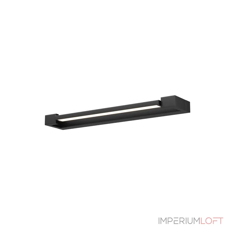 Настенная подсветка 4000K 8Вт Maytoni Beam MIR002WL-L8B4K от ImperiumLoft