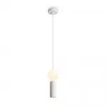 Подвесной светильник Freya Shapes FR5530PL-L10W от ImperiumLoft