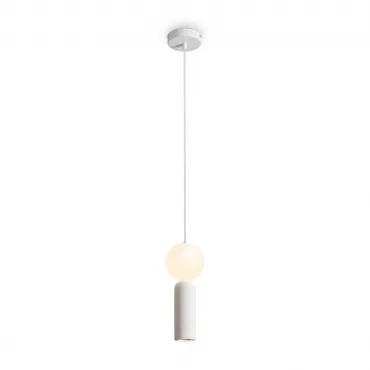 Подвесной светильник Freya Shapes FR5530PL-L10W Подвесной светильник Freya Shapes FR5530PL-L10W
