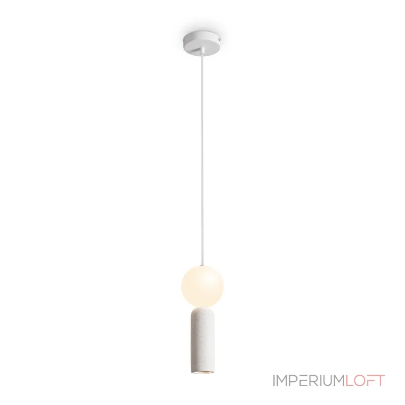 Подвесной светильник Freya Shapes FR5530PL-L10W от ImperiumLoft Подвесной светильник Freya Shapes FR5530PL-L10W от ImperiumLoft
