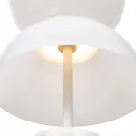 Настольный светильник Kyoto MOD178TL-L11W3K от ImperiumLoft