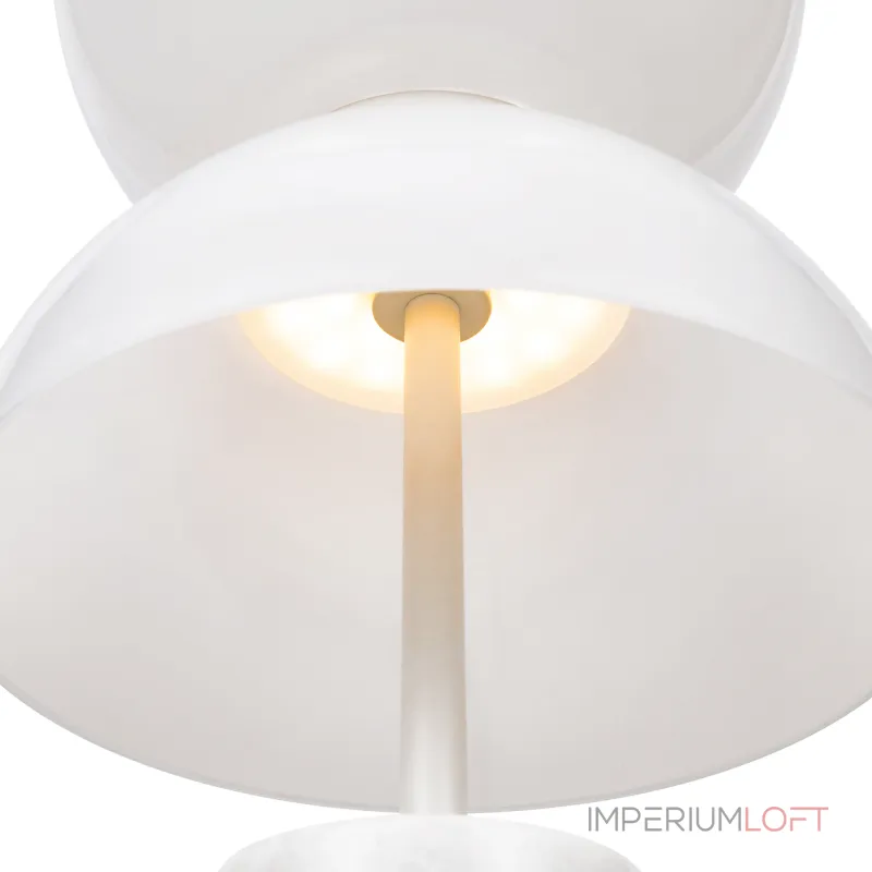 Настольный светильник Kyoto MOD178TL-L11W3K от ImperiumLoft Настольный светильник Kyoto MOD178TL-L11W3K от ImperiumLoft