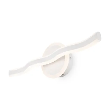 Настенный светильник Freya Гибкий / Supple FR6099WL-L28W