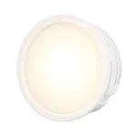 Led модуль Voltega Module LED 7195 от ImperiumLoft
