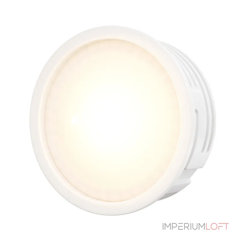 Led модуль Voltega Module LED 7195 от ImperiumLoft Led модуль Voltega Module LED 7195 от ImperiumLoft