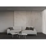 Встраиваемый светильник Maytoni LL313010 от ImperiumLoft