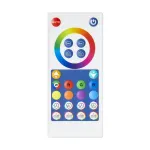 Умный аккумуляторный светильник Freya Красс / Krass FR6209RL-L3B
