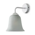 Настенный светильник Freya Колокола / Bells FR5448WL-01W