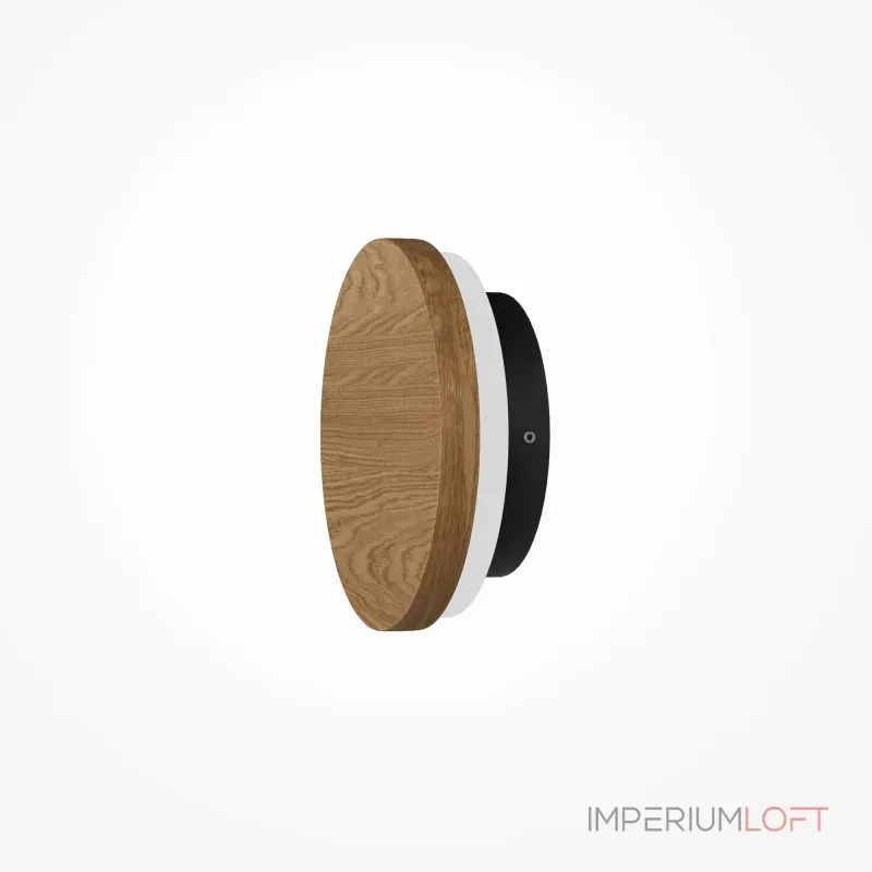 Настенный светильник (бра) Maytoni Modern Basic Texture MOD461WL-L5BGK от ImperiumLoft Настенный светильник (бра) Maytoni Modern Basic Texture MOD461WL-L5BGK от ImperiumLoft