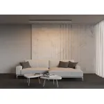 Потолочный светильник Maytoni LL311039 от ImperiumLoft