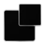 Настенный светильник Freya Siala 02 FR10027WL-L13B от ImperiumLoft