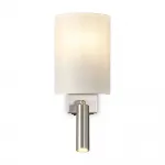 Настенный светильник (бра) Freya FR5367WL-L40N от ImperiumLoft