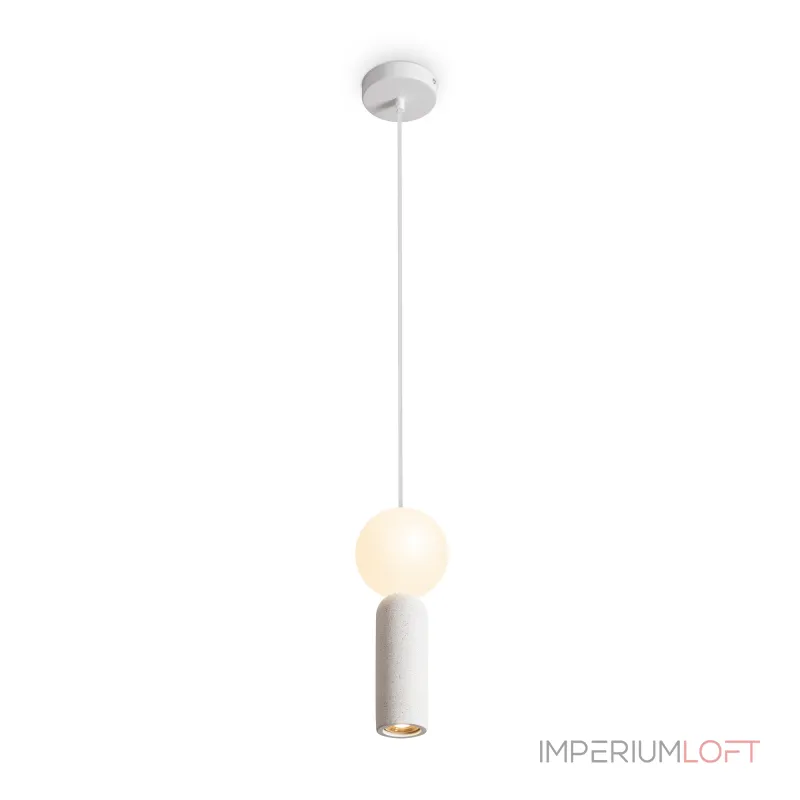 Подвесной светильник Freya Shapes FR5530PL-L10W от ImperiumLoft Подвесной светильник Freya Shapes FR5530PL-L10W от ImperiumLoft