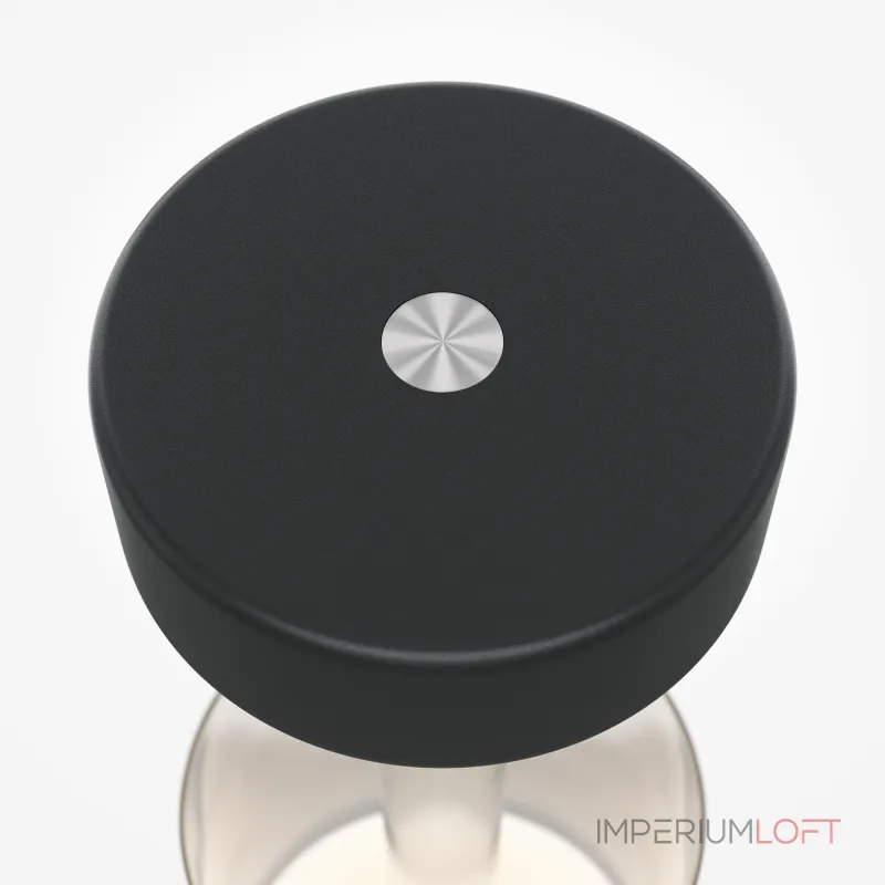 Аккумуляторный светильник AI Collaboration MOD229TL-L3B3K1 от ImperiumLoft Аккумуляторный светильник AI Collaboration MOD229TL-L3B3K1 от ImperiumLoft