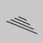 Встраиваемый светильник Maytoni LL313010 от ImperiumLoft