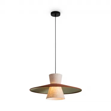 Подвесной светильник Freya Fly FR5489PL-01GT Подвесной светильник Freya Fly FR5489PL-01GT