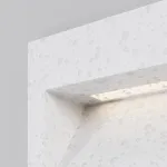 Подсветка для лестниц Maytoni Futo O512SL-L3W3K от ImperiumLoft