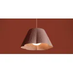 Подвесной светильник Freya Sylvia FR2056PL-01BR от ImperiumLoft