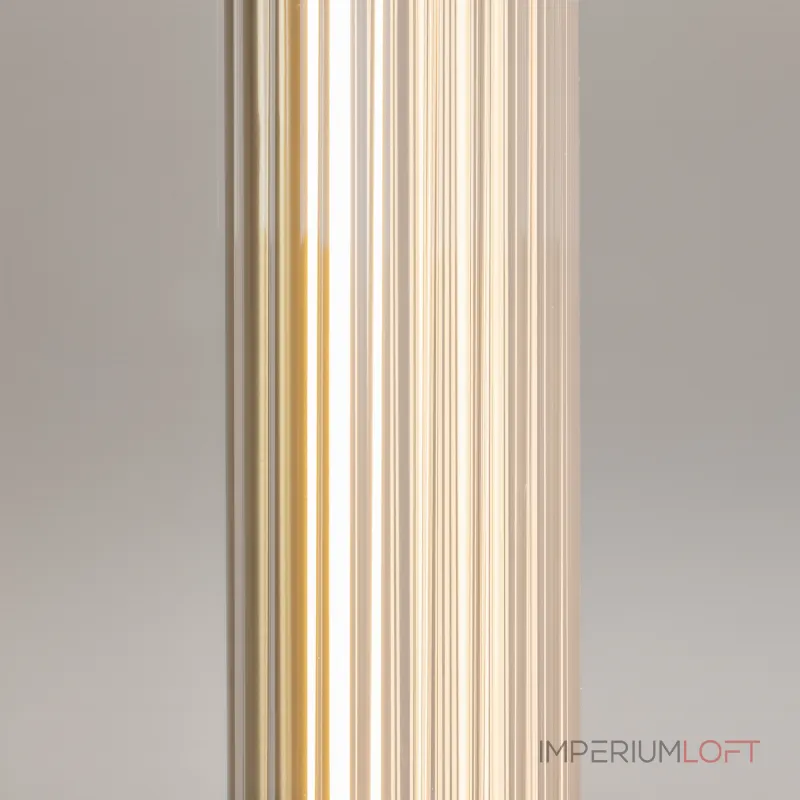 Напольный светильник Maytoni Modern MOD258FL-L15BS3K от ImperiumLoft Напольный светильник Maytoni Modern MOD258FL-L15BS3K от ImperiumLoft