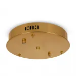 Аксессуар Tier FR5257A-L3G1 от ImperiumLoft