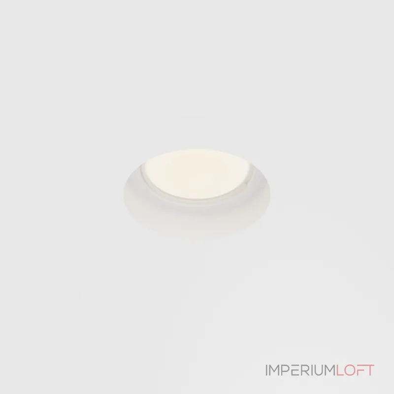Встраиваемый светильник Maytoni Downlight DL002-GU10-01-W от ImperiumLoft Встраиваемый светильник Maytoni Downlight DL002-GU10-01-W от ImperiumLoft