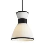 Подвесной светильник Freya Топи / Topi FR5503PL-01B1