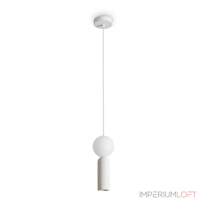 Подвесной светильник Freya Shapes FR5530PL-L10W от ImperiumLoft Подвесной светильник Freya Shapes FR5530PL-L10W от ImperiumLoft
