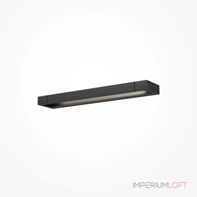 Настенная подсветка 4000K 8Вт Maytoni Beam MIR002WL-L8B4K от ImperiumLoft