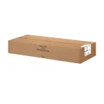 Умный аккумуляторный светильник Freya Красс / Krass FR6209RL-L3B