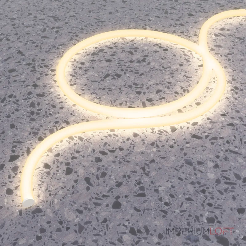 Гибкий неон Maytoni 20306 от ImperiumLoft