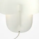 Настольный светильник Maytoni Hope MOD479TL-L14W3K1 от ImperiumLoft