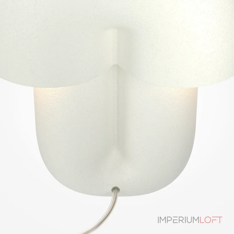 Настольный светильник Maytoni Hope MOD479TL-L14W3K1 от ImperiumLoft