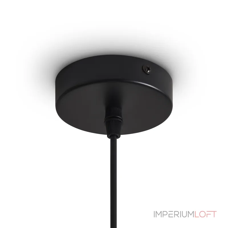Подвесной светильник Freya Топи / Topi FR5503PL-01B1 Подвесной светильник Freya Топи / Topi FR5503PL-01B1