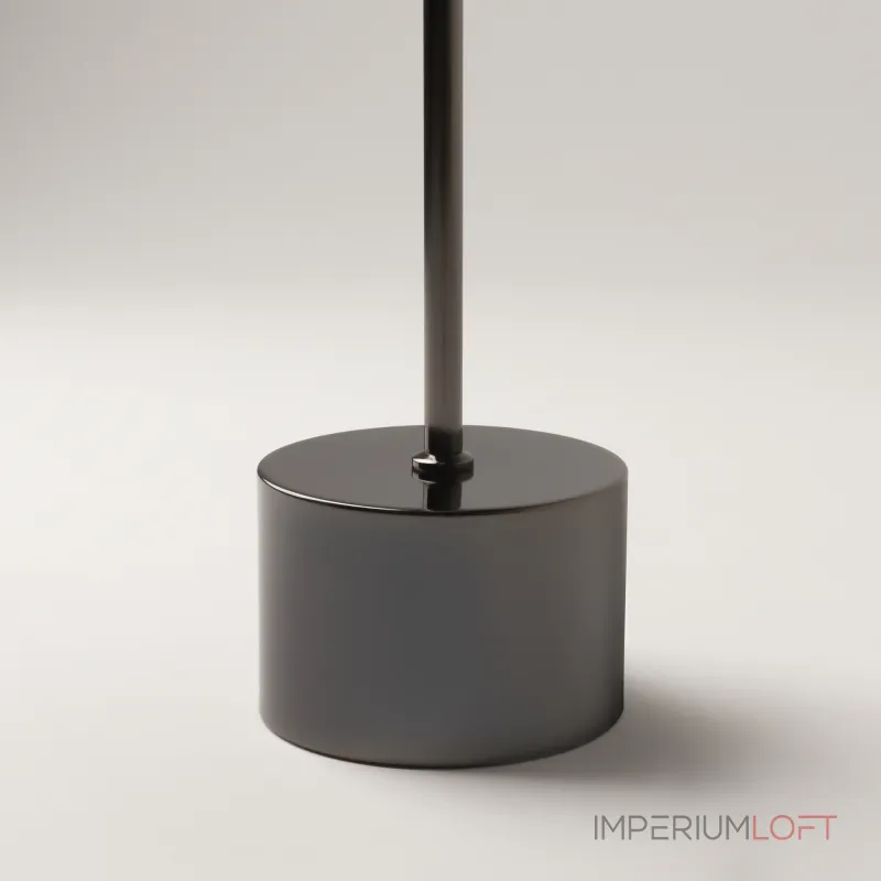 Напольный светильник Maytoni Double Moon MOD478FL-L15B3K от ImperiumLoft Напольный светильник Maytoni Double Moon MOD478FL-L15B3K от ImperiumLoft