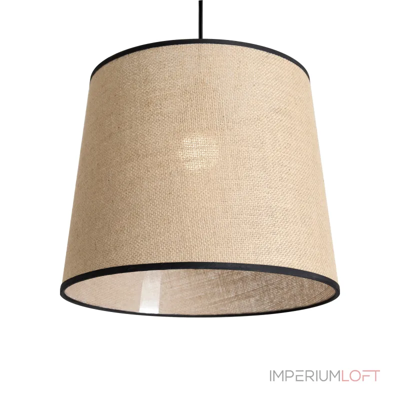 Подвесной светильник Freya Mixture FR5483PL-01B1 Подвесной светильник Freya Mixture FR5483PL-01B1