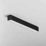 Потолочный светильник Maytoni LL311025 от ImperiumLoft