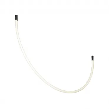 Трековый светильник Tau Flarity Maytoni TR154-1-27W4K-B Трековый светильник Tau Flarity Maytoni TR154-1-27W4K-B