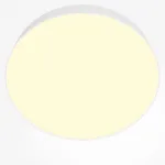 Потолочный светильник Maytoni Ceiling C032CL-45W2.7K-RD-W от ImperiumLoft